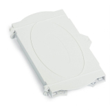Emtex Caseta sudura 24 fibre, ST-24