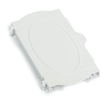 Emtex Caseta sudura 24 fibre, ST-24