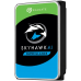 Seagate SG HDD 3.5 12TB SATA ST12000VE001 