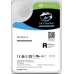 Seagate SG HDD 3.5 16TB SATA ST16000VE002 