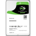HDD Seagate Barracuda Guardian 2TB 128MB 5400rpm SATA3 2.5" 7 mm ST2000LM015