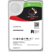 Seagate IRONWOLF PRO 4TB SATA/3.5IN 256MB ENTERPRISE NAS ST4000NE001