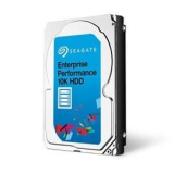 Seagate EXOS 10E2400 600GB 512E/4K/2.5IN 10KRPM SAS 256MB 16GB MLC ST600MM0099