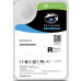 Seagate HARD DISK DRIVE 8TB DAHUA ST8000VE001  