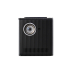 Videoproiector Czur StarryHub Q1 Pro
