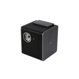 Videoproiector Czur StarryHub Q1 Pro