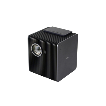 Videoproiector Czur StarryHub Q1 Pro