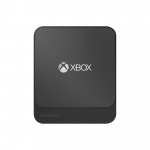 GAME DRIVE FOR XBOX SSD 1TB USB3.0 EXTERNAL SSD BLACK        IN