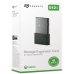 Seagate STORAGE EXPANSION CARD 2TB/. STJR2000400
