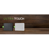 SSD extern SEAGATE Ultra Touch, 500 GB, USB 3.0, STJW500401 (timbru verde 0.18 lei) 
