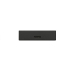 HDD externe SEAGATE 2 TB, One Touch, format 2.5 inch, USB 3.0, negru, STKB2000400 (timbru verde 0.8 lei) 