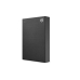 HDD externe SEAGATE 2 TB, One Touch, format 2.5 inch, USB 3.0, negru, STKB2000400 (timbru verde 0.8 lei) 