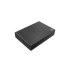 HDD externe SEAGATE 2 TB, One Touch, format 2.5 inch, USB 3.0, negru, STKB2000400 (timbru verde 0.8 lei) 