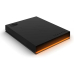 Seagate FIRECUDA GAMING HARD DRIVE 2TB/2.5IN USB 3.2 GEN 1 EXTERNAL HDD STKL2000400