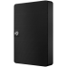 Seagate EXPANSION PORTABLE DRIVE 1TB/2.5IN USB 3.0 GEN 1 EXTERNAL HDD STKM1000400