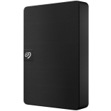 Seagate EXPANSION PORTABLE DRIVE 4TB/2.5IN USB3.0 GEN1 EXT HDD SOFTWA STKN4000400