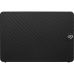Seagate EXPANSION DESKTOP EXT.DRIVE14TB/3.5IN USB 3.0 GEN 1 EXTERNAL HDD STKP14000400