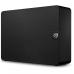 Seagate EXPANSION DESKTOP EXT.DRIVE16TB/3.5IN USB 3.0 GEN 1 EXTERNAL HDD STKP16000400