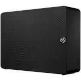 Seagate EXPANSION DESKTOP EXT.DRIVE 6TB/3.5IN USB3.0 GEN1 EXT HDD SOFTWA STKR6000400