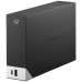 SSD Extern Seagate Desktop One Touch, 20 STLC20000400