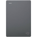 LaCie EHDD 2TB LC 2.5 MOBILE DRIVE USB 3.0 SL STLP2000400