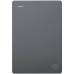 LaCie EHDD 5TB LC 2.5 MOBILE DRIVE USB 3.0 SL STLP5000400