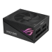 SURSA ASUS ROG STRIX 850W 80+ GOLD AURA STRIX-850G-AURA