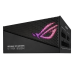 SURSA ASUS ROG STRIX 850W 80+ GOLD AURA STRIX-850G-AURA