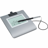 Tableta grafica Wacom SIGNATURE SET STU-430/AND SIGN PRO STU-430-CH2