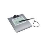 LCD SIGNATURE TABLET STU-430                                  IN