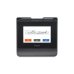 Tableta grafica Wacom 5 Signature Pad STU-540