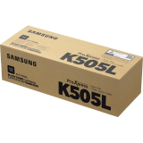 Samsung SU168A