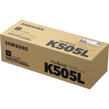 Samsung SU168A