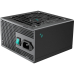 SURSA DEEPCOOL PF700X 700W 80 PLUS BRONZ