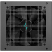 SURSA DEEPCOOL PF700X 700W 80 PLUS BRONZ