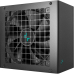SURSA DEEPCOOL PF700X 700W 80 PLUS BRONZ