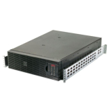 APC Smart-UPS RT 3000VA 230V - Marine SURTD3000XLIM 