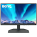 MONITOR 27 BENQ SW272U 