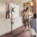 Stand TV Barkan 13-83'' 50kg SW411H