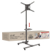 Stand TV Barkan 13-83'' 50kg SW411H