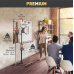 Stand TV Barkan 13-83'' 50kg SW411H