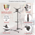 Stand TV Barkan 13-83'' 50kg SW411H