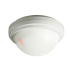 Detector de miscare PIR interior Quad 360, de tavan - OPTEX SX-360Z  