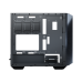 Carcasa Seasonic SYNCRO-Q704-DGC-750 SYNCRO-Q704-DGC-750 (timbru verde 1.12 lei) 