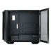 Carcasa Seasonic SYNCRO-Q704-DGC-750 SYNCRO-Q704-DGC-750 (timbru verde 1.12 lei) 