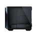 Carcasa Seasonic SYNCRO-Q704-DGC-750 SYNCRO-Q704-DGC-750 (timbru verde 1.12 lei) 