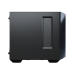Carcasa Seasonic SYNCRO-Q704-DGC-750 SYNCRO-Q704-DGC-750 (timbru verde 1.12 lei) 
