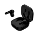 Casti bluetooth QCY T13 Black T13_B (timbru verde 0.18 lei) 