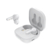 Casti bluetooth QCY T13 White T13_W (timbru verde 0.18 lei) 