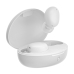 Casti bluetooth QCY T16 White T16_W (timbru verde 0.18 lei) 